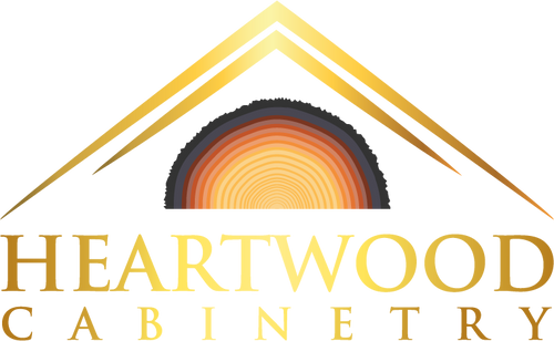 Heartwood Cabinetry