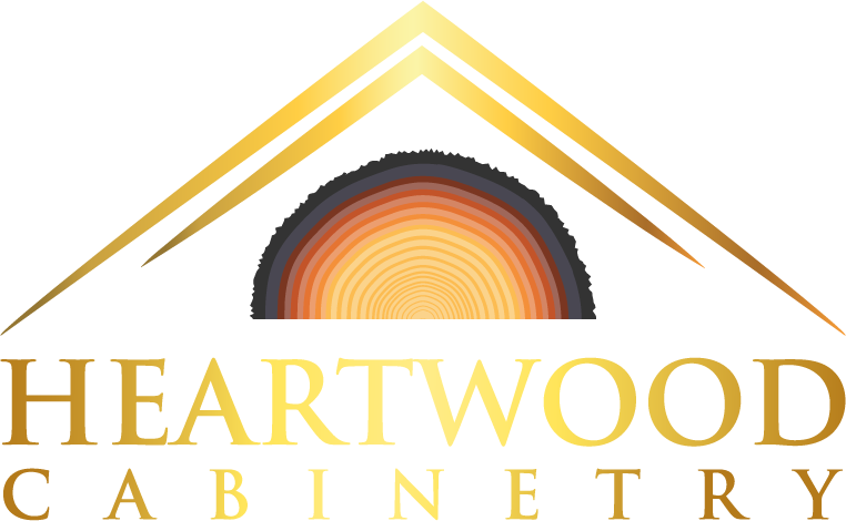 Heartwood Cabinetry